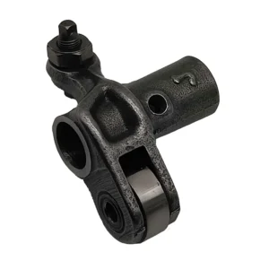 Original Rocker Exhaust Valve Vespa Sprint / Piaggio Zip - 3V iGet models - B019281