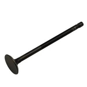 Originele Uitlaatklep - Vespa GTS / GTV - Piaggio MP3 / Beverly - Quasar - 250 ~ 300cc - 873840