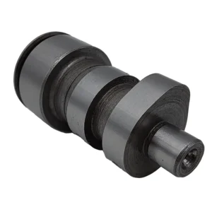 Original Vespa / Piaggio Camshaft - Euro5 - 50cc - 1A019510