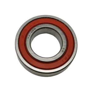 Original Bearing Clutch - Sprint / Primavera / Zip / LX - 82655R