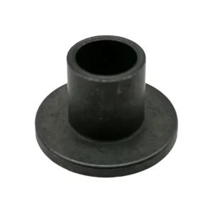 Origineel Vespa / Piaggio - Pasbus met flens / kraag - 8,3 x 10mm - B014214