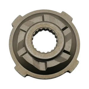 Original Vespa/Piaggio Start pinion - 877075