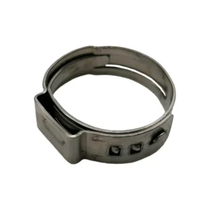 Vespa Schlauchschelle - 20mm - CM001904