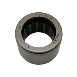 Origineel Naaldlager Koppeling - Vespa / Piaggio - 289952