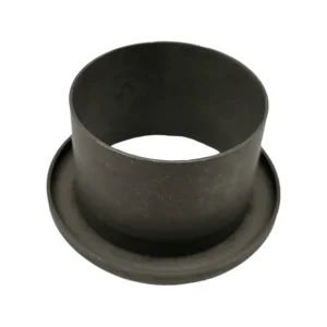 Originele Binnenste Geleidebus Drukveer Koppeling - Vespa / Piaggio - 483443