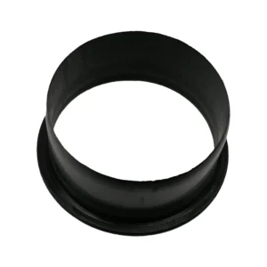 Originele Buitenste Geleidebus Drukveer Koppeling - Vespa / Piaggio - 487935