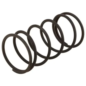 Originele Tegendrukveer Koppeling - Vespa GTS / LX - Piaggio MP3 / Beverly / Carnaby - 125cc ~ 300cc Modellen - 833673