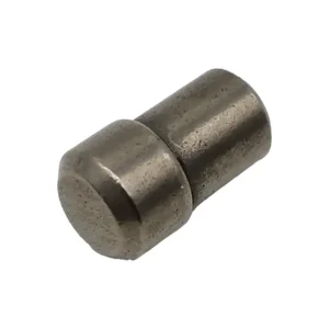 Originele Geleidepen Koppeling - Vespa GTS / ET4 / LX - Piaggio MP3 / Beverly / Carnaby  - 125cc ~ 300cc Modellen - 828717