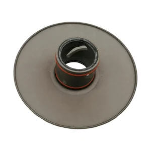 Original Drehmomentstütze / Kupplungsscheibe - Vespa / Piaggio - 827893