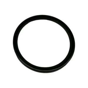 Original Vespa Seal Clutch - Sprint / Primavera / Zip / LX - 39 x 34 x 3 mm - 289950