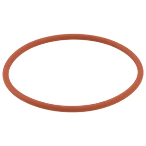 Original O-ring Clutch - Vespa GTS / GTV - Piaggio MP3 / Beverly - 250cc ~ 300cc Models - 855636