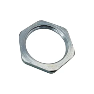 Vespa Mutter Kupplung - M28 x 1 mm - Sprint / Primavera / Zip / LX - 289955