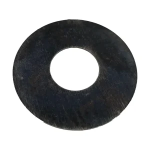 Original Washer Flywheel - Vespa GTS / GTV - Piaggio MP3 / Beverly etc. - 125cc ~ 300cc - 842385