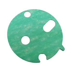 Originele Pakking Oliepomp Sprint / Primavera / Zip - 436751