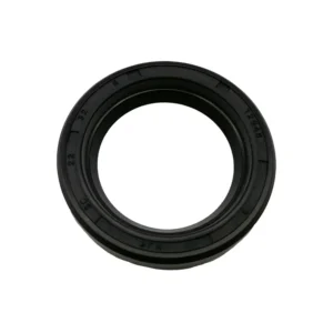 Original Vespa / Piaggio Seal Brake Lever Shaft - 16 x 12 x 3.5 mm - 273419