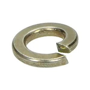 Originele Veerring Vliegwiel - Vespa GTS / GTV - Piaggio MP3 / Beverly etc. - 125cc ~ 500cc - 479515