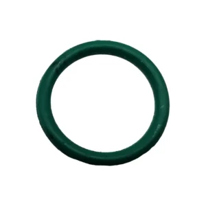 Vespa O-ring Engine Oil Dipstick - Sprint / Primavera / Zip / LX / GTS / MP3 - 1A009397 / 479986