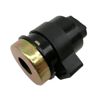 Flasher Relay - 150W - for Level10 indicators