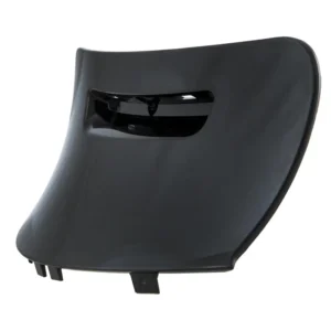 Originele Bougiedeksel - Vespa Sprint / Primavera - Ongespoten - 673619