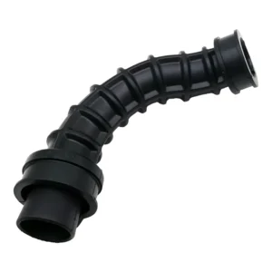 Original Piaggio Air Hose for Zip 50cc iGet models - 45 km/h version - 1A019015