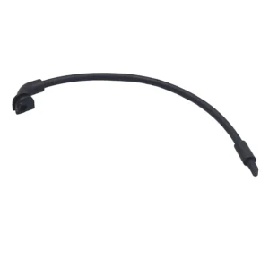 Original Vespa Venting Hose Transmission - CM162202