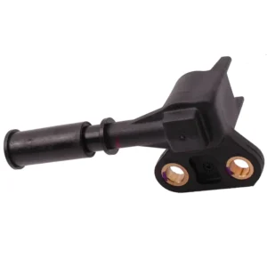 Original Vespa / Piaggio Injector Housing Support - Sprint / Primavera / Zip - iGet - 1A003720