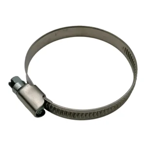 Original Vespa Hose Clamp - ⌀ 32 ~ 50mm - 1A000833