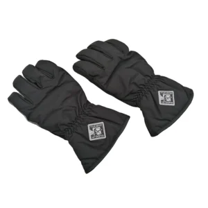Tucano Urbano Gloves - New Urbano - Black - 9984U