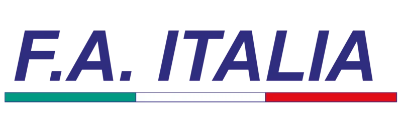 fa-italia