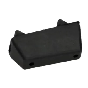 Origineel Stootrubber Middenstandaard - Sprint / Primavera / GT modellen - 581560