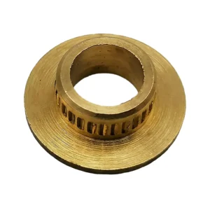 Original Abstandshalter Luftfiltergehäuse- Vespa GTS / GTV - Piaggio X8 - 125cc ~ 300cc - 830057