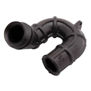 Vespa Binnen Luchtfilterslang - Sprint / Primavera / LX / S - 843849