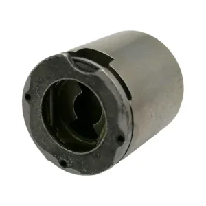 Origineel Vespa Slotblokje compleet - Sprint / LX / Zip / GT - 1B006291