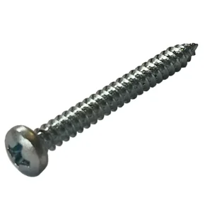 Original Screw Taillight Glass - Piaggio Zip - 581570