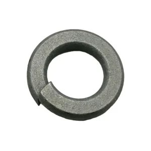 Original Vespa - Piaggio Spring Washer - 14 x 8 x 2 mm - 016408