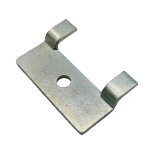 Original Hinge Holder Storage Shield - Vespa Sprint / Primavera / Elettrica - 257614