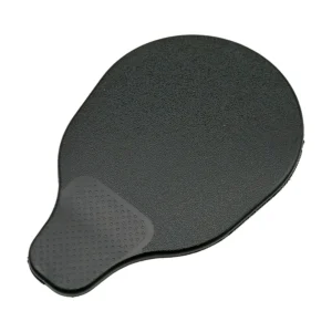 Original Inspection Rubber Glove Box - Vespa Sprint / Primavera - 657135