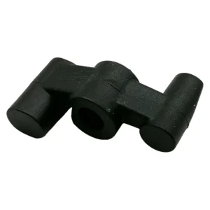 Original Release Lever Storage Shield - Vespa Sprint / Primavera / Elettrica - 675489