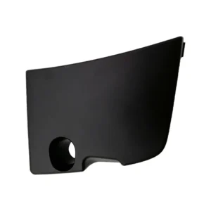 Original Box Right Glove Box - Vespa Sprint / Primavera - 675689000C