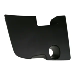 Original Box Left Glove Box - Vespa Sprint / Primavera - 1B0035230000C