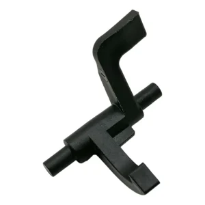 Original Slothevel Storage Box Vespa Sprint / Primavera / Elettrica - 675478