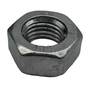 Vespa Moer Schokbreker - M8 x 1 mm - Sprint / Primavera / LX - 021108