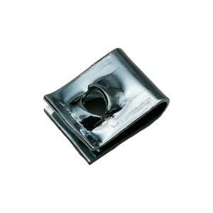 Vespa / Piaggio - Speednut RAW - Sprint / Zip / LX / GT - 16 x 11mm - CM017409