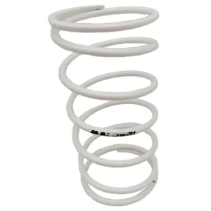 MALOSSI MHR - Druckfeder Variator - Sprint / Zip / Liberty / LX / Fly - 298360.W0