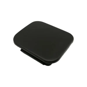 Original Square Frame Plug - Vespa Sprint / Primavera - 299557