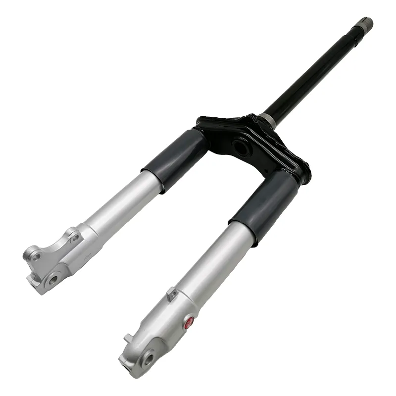 Originele Voorvork Piaggio Zip - 647658