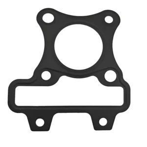 Vespa Head Gasket 50cc - Sprint / Primavera / Zip - Euro3 - 2V models - 969393