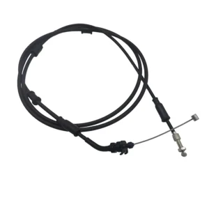 Originele Gaskabel Piaggio Zip 4T 3V - 1C004733