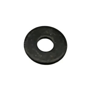Original Abstandsring / Unterlegscheibe - Vespa / Piaggio - 12 x 4,5 x 1mm - 016670