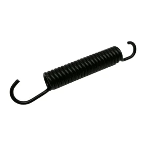 Originele Binnenveer Middenstandaard - Vespa GTS / GTV - Piaggio Beverly - 125cc ~ 300cc - 582850